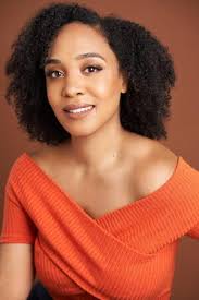 Law & Order Season 22