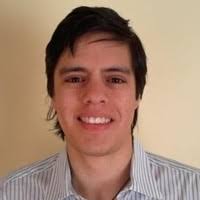 Felipe Carrasco Mardones Email & Phone Number