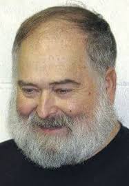 Search William Keffer Obituaries and Funeral Services