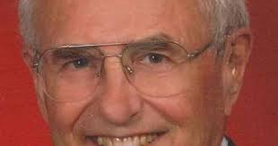 Richard “Dick” Danielson