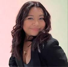 Myrka Mateo-Flores (@myrka.mateoflores.5)