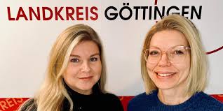 Verwaltungsfachangestellte*r (m/w/d), Ausbildung 2026 bei