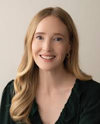 Find Self Esteem Therapists and Psychologists in North Vancouver, BC