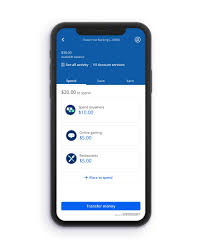 Android is a registered trademark of google, inc. New Chase Account Helps Kids Develop Healthy Saving And Spending Habits