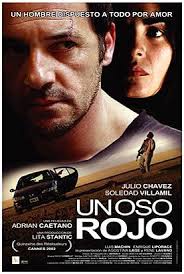 Pin En Movies Worth Watching