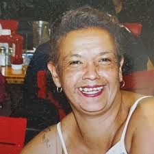 Fundraiser by Lorenza Reza : Diana Rodarte Cruz