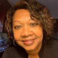 50+ "Rendleman" profiles