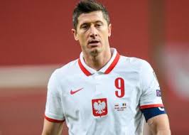 This is the detailed penalty statistic of robert lewandowski of fc bayern münchen. Lewandowski Robert Lewandowski As Com