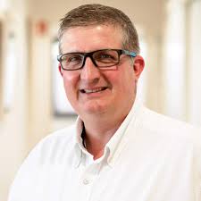 Gemeinschaftspraxis für Orthopädie und Unfallchirurgie in Düren!