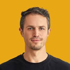 Amazon.com: Suzanne Lyons: books, biography, latest update