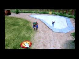 Dogz family cheats, codes, unlockables, hints, easter eggs, glitches, tips, tricks, hacks, downloads, hints, guides, . Petz Dogz Pack Walkthrough Part 1 By Sophiethestar01
