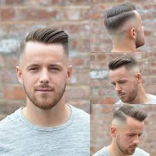 17 Fabuloustrending Holiday Haircut 2018 For Man And Woman Erkek Sac Kesimleri Oglan Cocugu Sac Modelleri Kalin Saclar