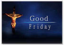 Cuti hari raya aidilfitri dan cuti perayaan 2017. 55 Most Beautiful Good Friday 2017 Wish Pictures And Photos