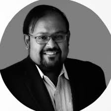 I'm happy to share that I'm starting a new position as Solutions Engineer… 