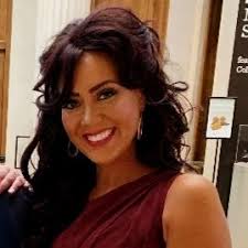 Stacy Gregorybussey Email & Phone Number