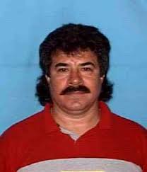 Texas child support evaders