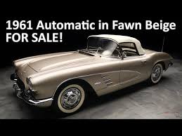 Image result for Fawn Beige 1961 Plymouth