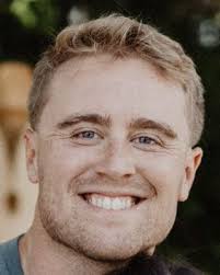 Find the Best Male Therapists and Psychologists in Oswego, NY