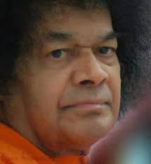 Spiritual Practice of Selfless Love and Service