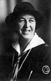 We do our best to support a wide variety of browsers. Corrie Ten Boom Wikipedia