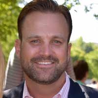 Adam Watkins Email & Phone Number