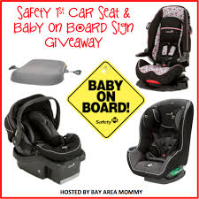 Pin On Contests And Giveaways