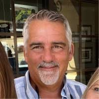 Markus Gassenhofer Email & Phone Number