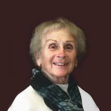 Loretta Polmanteer Obituary (2019)