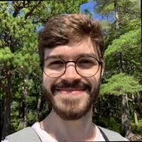 1500+ "Portela" profiles