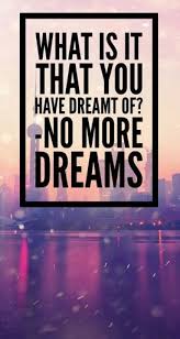 Bts No More Dream Lyrics Wallpaper Bts Quotes Bts Lyric Bts Lyrics Quotes