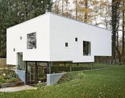 Floating Materials Squares Landscape Block Architecture Architecture House Modern Architecture