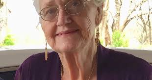 Carolyn Deborah (Tomlin) Hamrick obituary