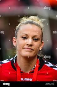 Melissa Thill's Instagram, Twitter & Facebook