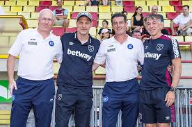 Wird trainer in der ersten chinesischen liga: Zuruckerinnert An Alte Zeiten Ksc Meine Heimat