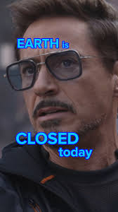 Shang-Chi joins Marvel Strike Force! Play as the Legendary Warrior in the  new in-game event now: https://bit.ly/3zSQEvP