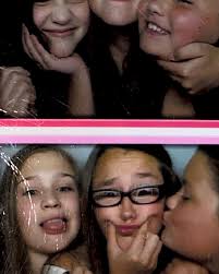 Kayla Marie Sessions (@kaylasessions2) • Instagram photos and videos