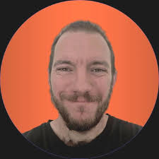 Registre de preuve de covoiturage — beta.gouv.fr