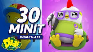 ★ this makes the music download process as comfortable as possible. Didi And Friends Lagu Baru Descarga Gratuita De Mp3 Didi And Friends Lagu Baru A 320kbps