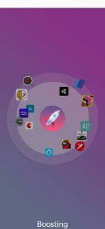 You can choose the free fire game booster apk version that suits your phone, tablet, tv. Download Free Fire Booster Free For Android Free Fire Booster Apk Download Steprimo Com