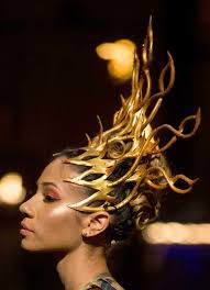 Trysten Skyler Hall (trystenskyler)