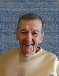 Calvin Cameron Obituary September 2, 2020