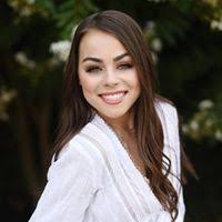 50+ "Läsker" profiles