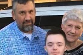 Fundraiser by Piper Jetton : Support Danny's fight against cancer