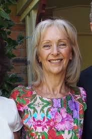 Yotkom Uganda: Oct 24, 2018