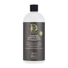 Their debut line consists of shampoo, conditioner, shine serum and styling cream. The 6 Best Value Size Shampoos And Conditioners For Natural Hair Instyle