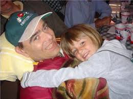 Steven Erickson Obituary (2008)