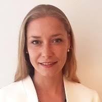 Thomas Haar Email & Phone Number