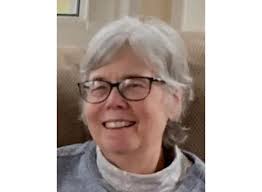 Cynthia "Mim" Janke Obituary (2025)