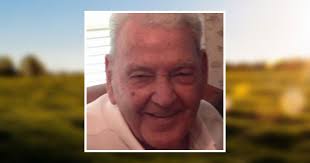 William Langford Obituary February 1, 2021