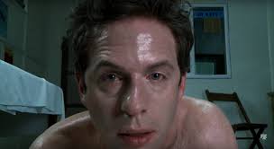 Glenn Howerton's Dennis Reynolds Is the Best TV Performance of the 21st  Century